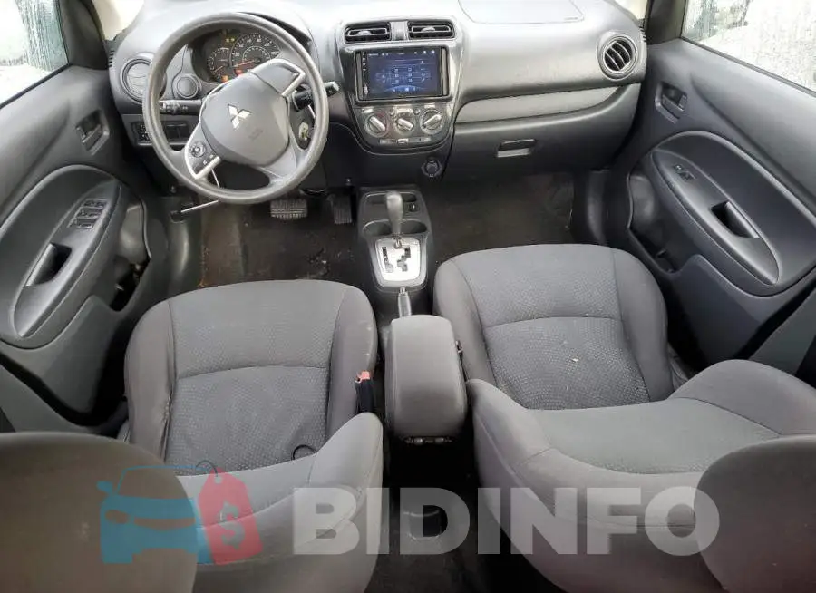 ML32F3FJ7JHF11903 Photo# 8