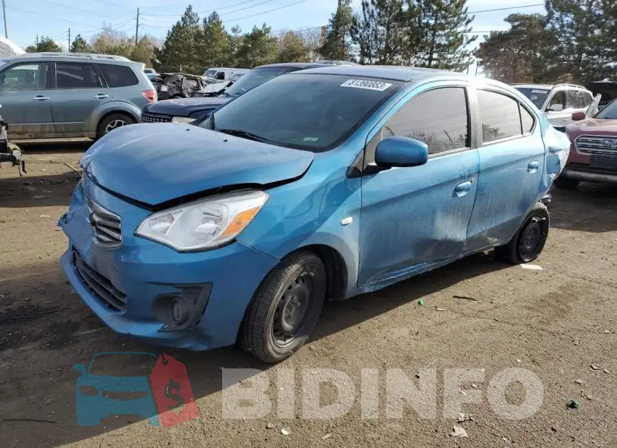 ML32F3FJXJHF12737 Photo# 1