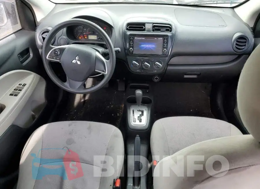 ML32F3FJXJHF12737 Photo# 8