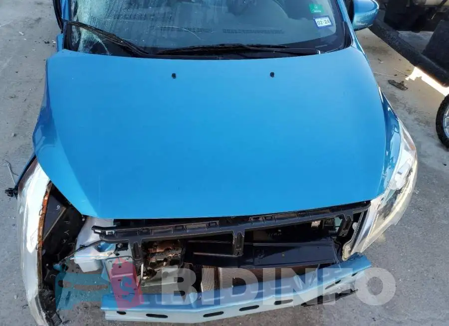 ML32FUFJ2NHF02831 Photo# 11