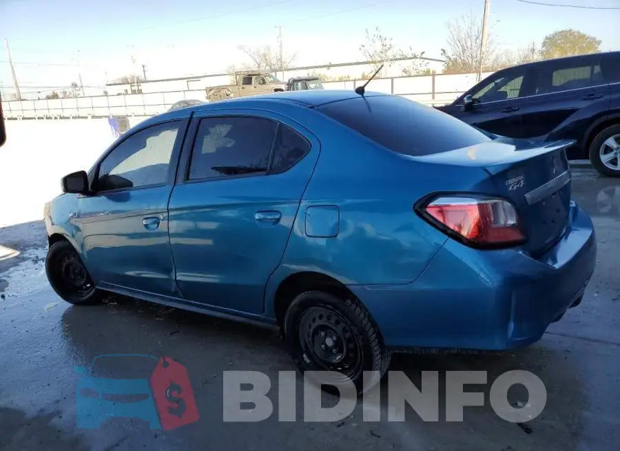 ML32FUFJ2NHF02831 Photo# 2