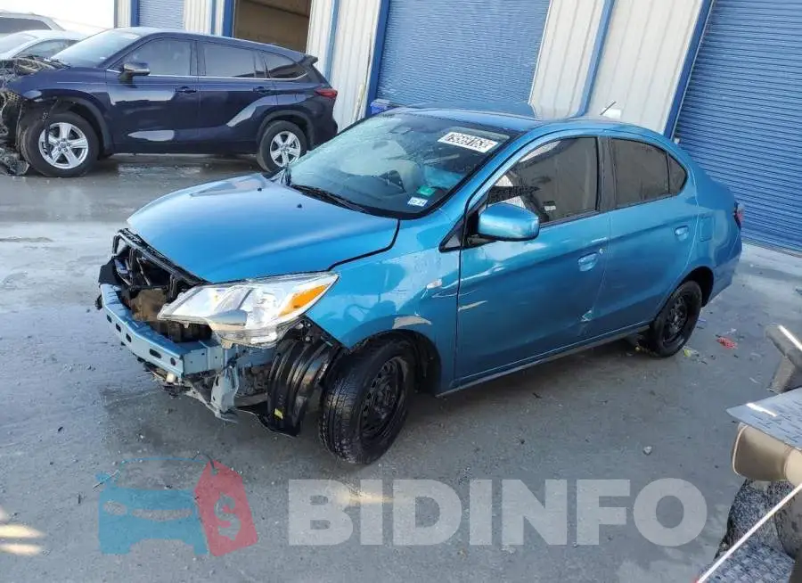 ML32FUFJ2NHF02831 Photo# 1