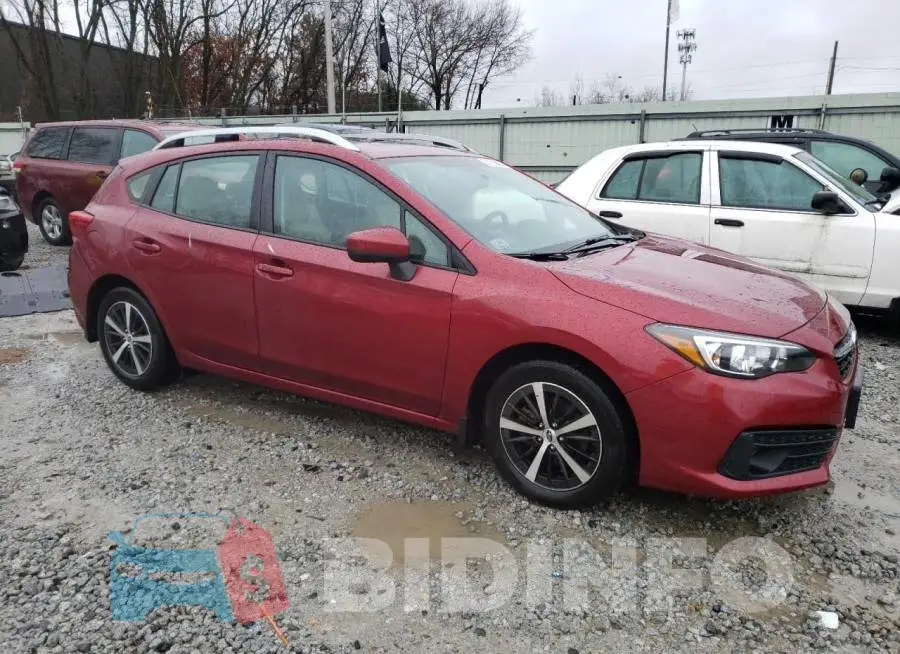4S3GTAD65N3704338 Photo# 4