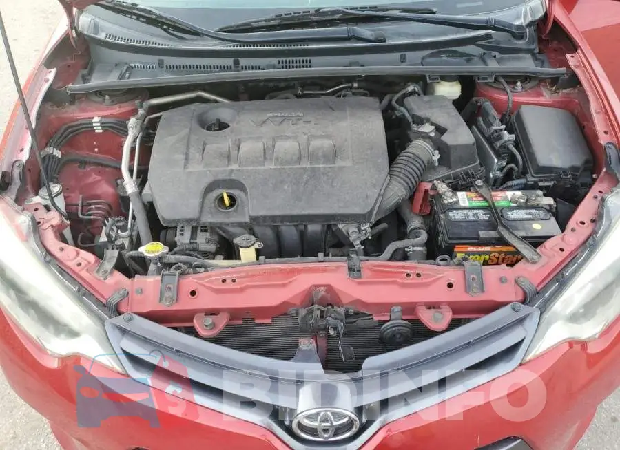 2T1BURHEXFC474943 Photo# 11