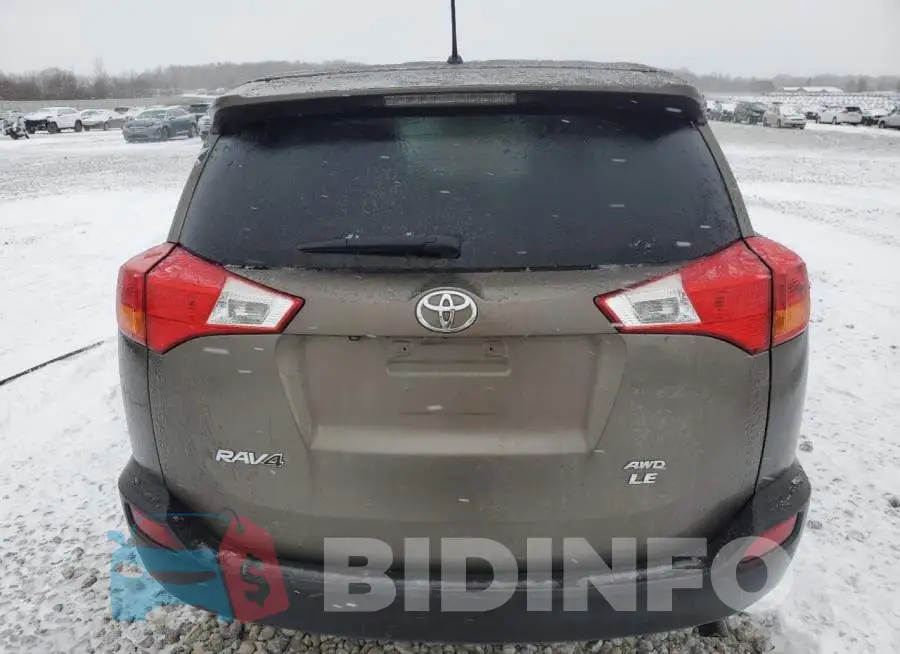 2T3BFREV1FW275588 Photo# 6