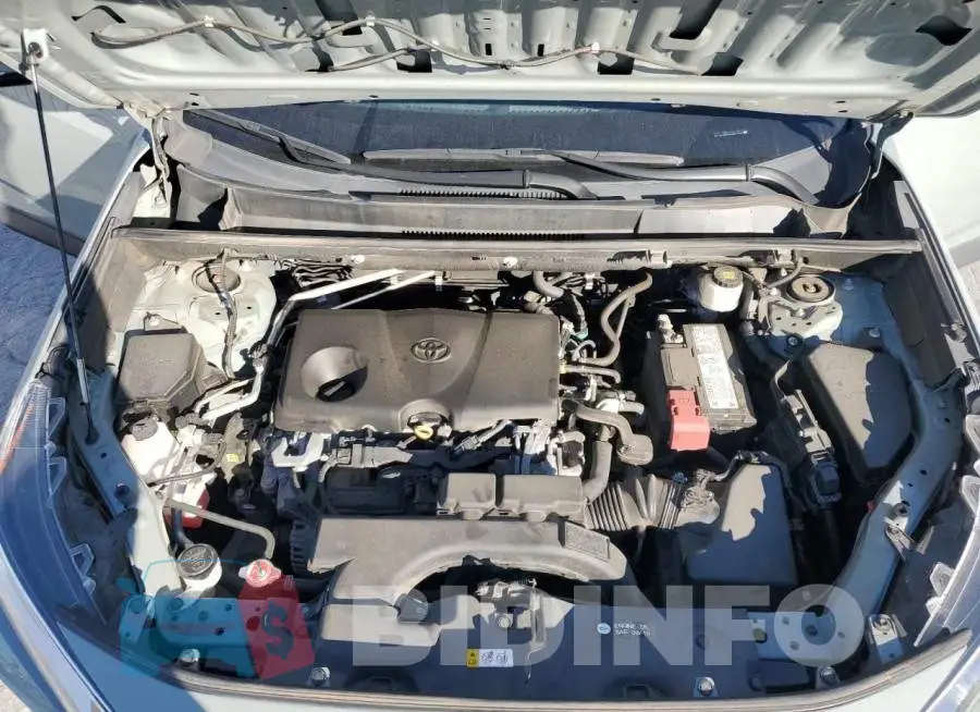 2T3C1RFV6KW056251 Photo# 12