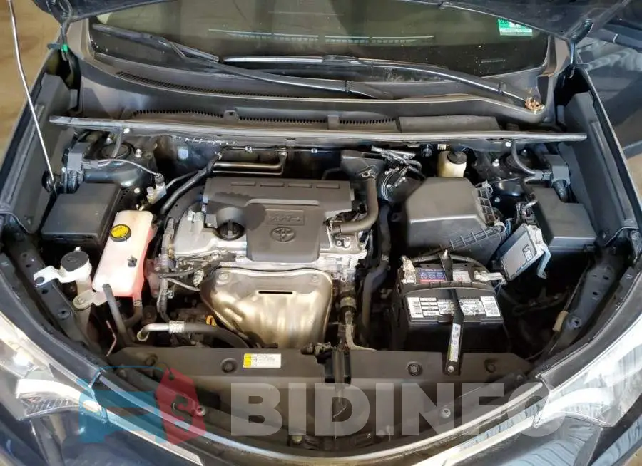 2T3DFREV0HW563193 Photo# 12