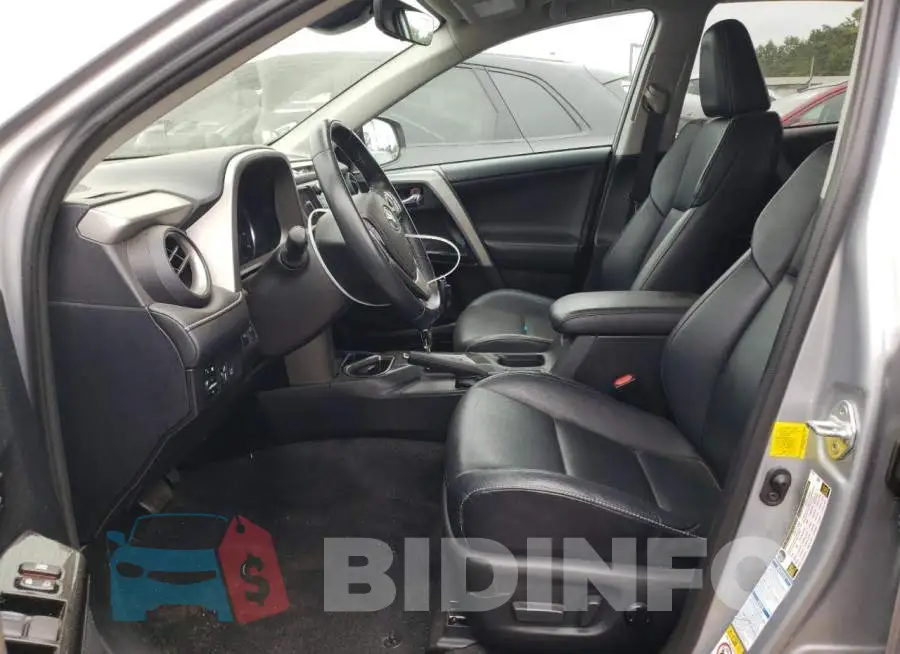 2T3DFREV8HW570683 Photo# 7