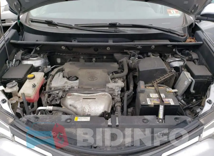 2T3DFREV8HW570683 Photo# 12