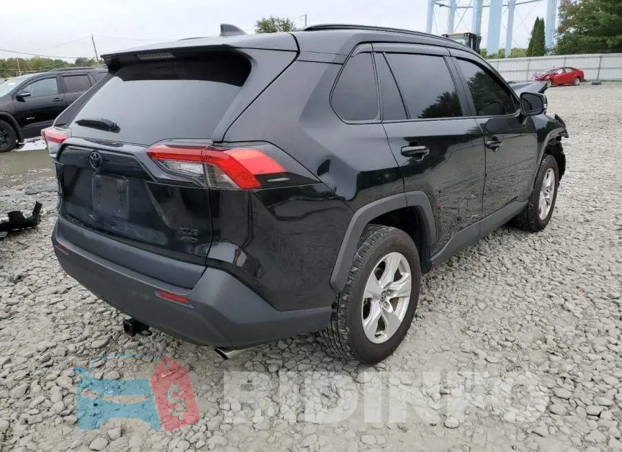 2T3P1RFV4MC201664 Photo# 4