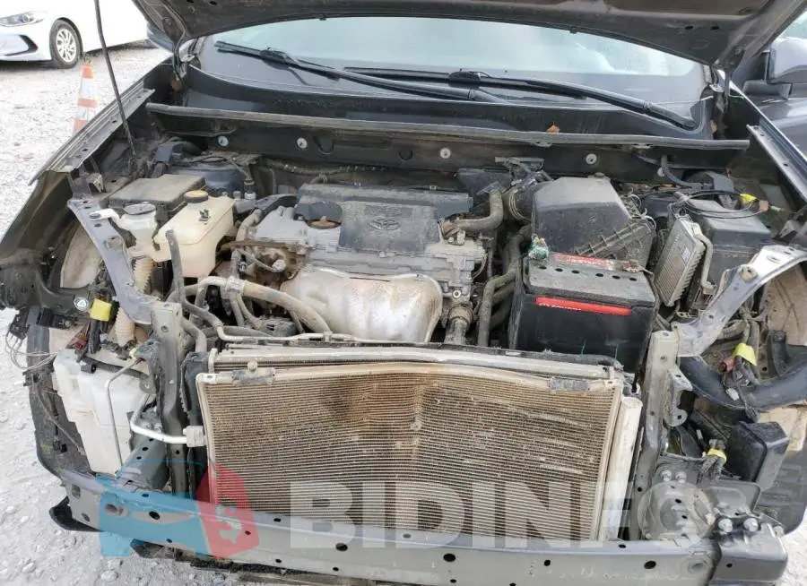 2T3RFREV8JW729164 Photo# 12