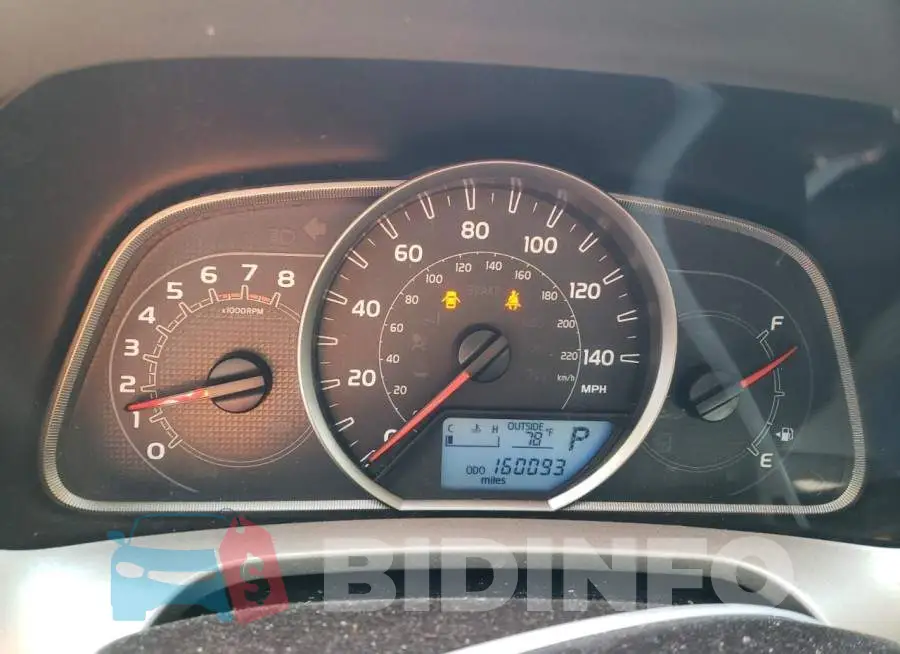 2T3RFREV9FW276681 Photo# 9