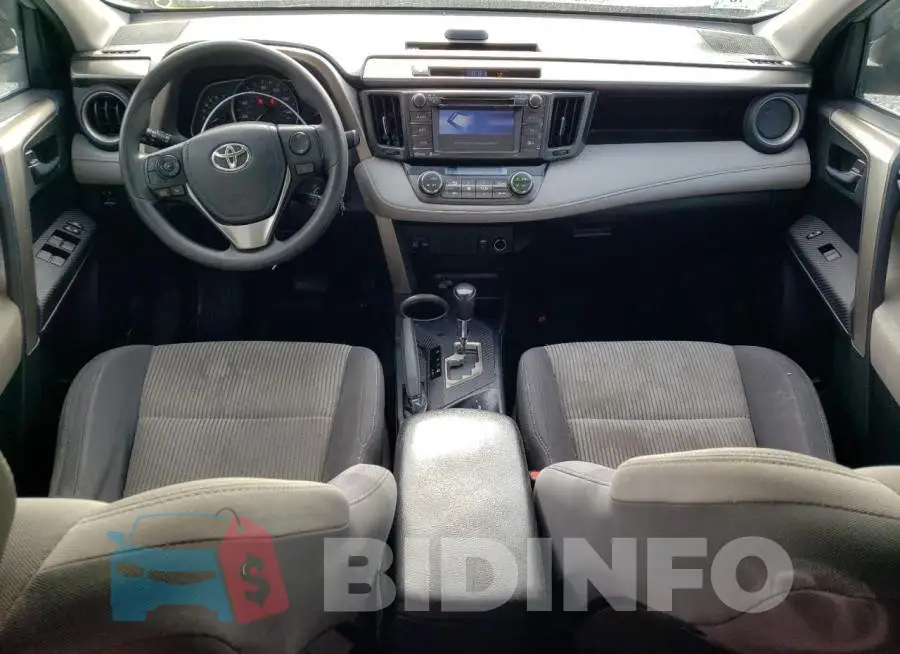 2T3RFREV9FW276681 Photo# 8