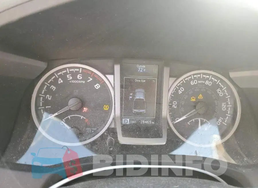 3TMAZ5CN6NM180393 Photo# 9