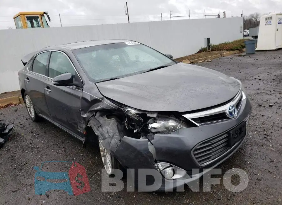 4T1BD1EB8FU043673 Photo# 4