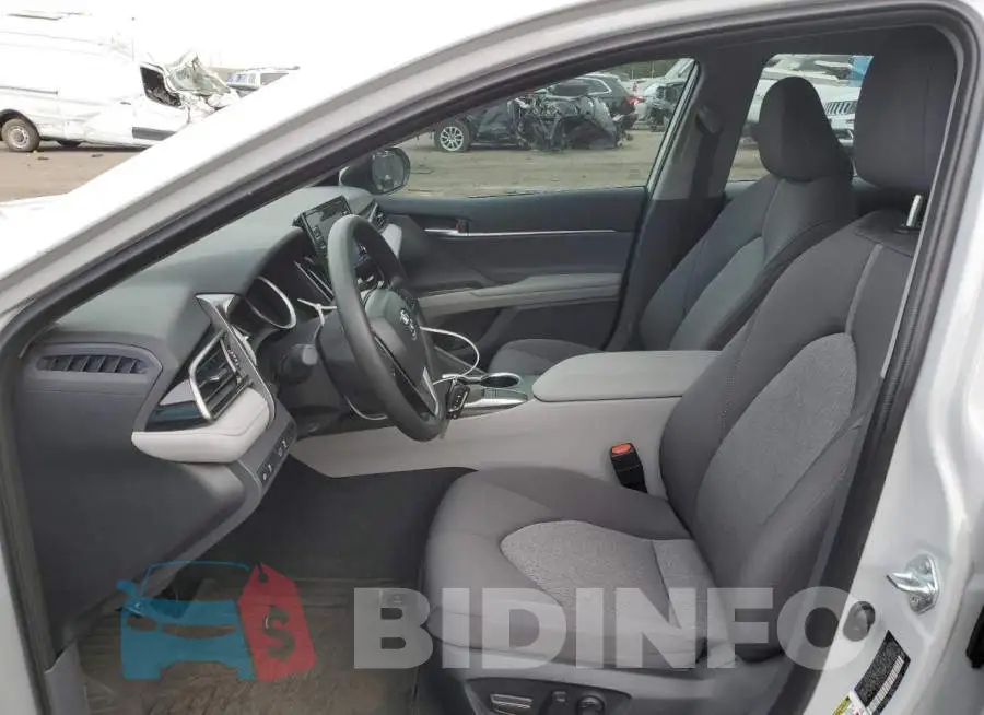 4T1C11AK2PU184520 Photo# 7