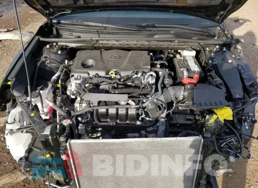 4T1G11AK3MU496021 Photo# 11