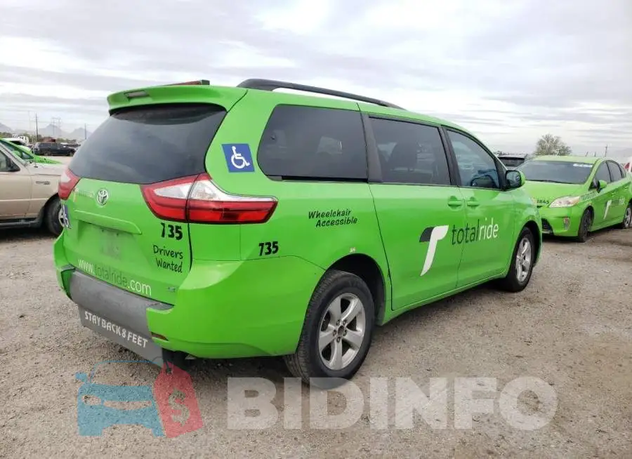 5TDKK3DC7FS560533 Photo# 3