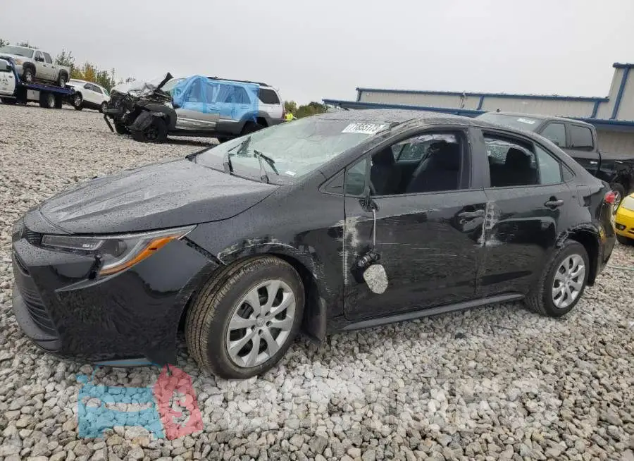 5YFB4MDE5PP068336 Photo# 1