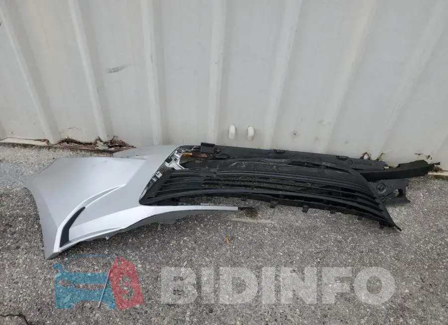 5YFB4MDE8PP023732 Photo# 12
