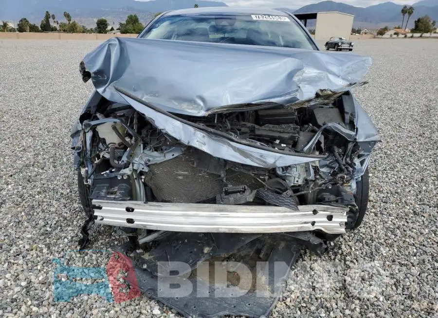 5YFEPMAE1MP224022 Photo# 5