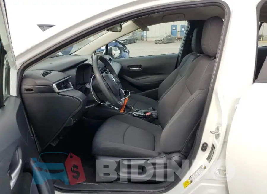 5YFEPRAE9LP117845 Photo# 7
