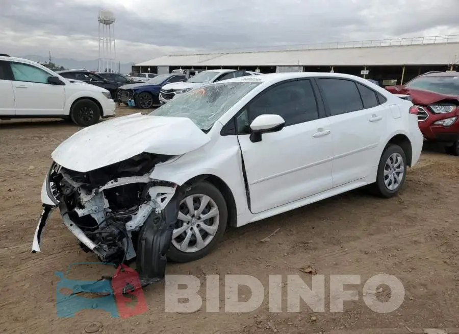 JTDEPMAE7N3002935 Photo# 1