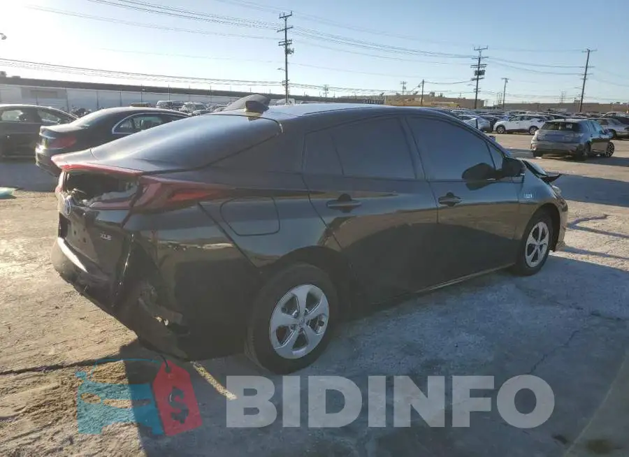 JTDKAMFP1M3189876 Photo# 3