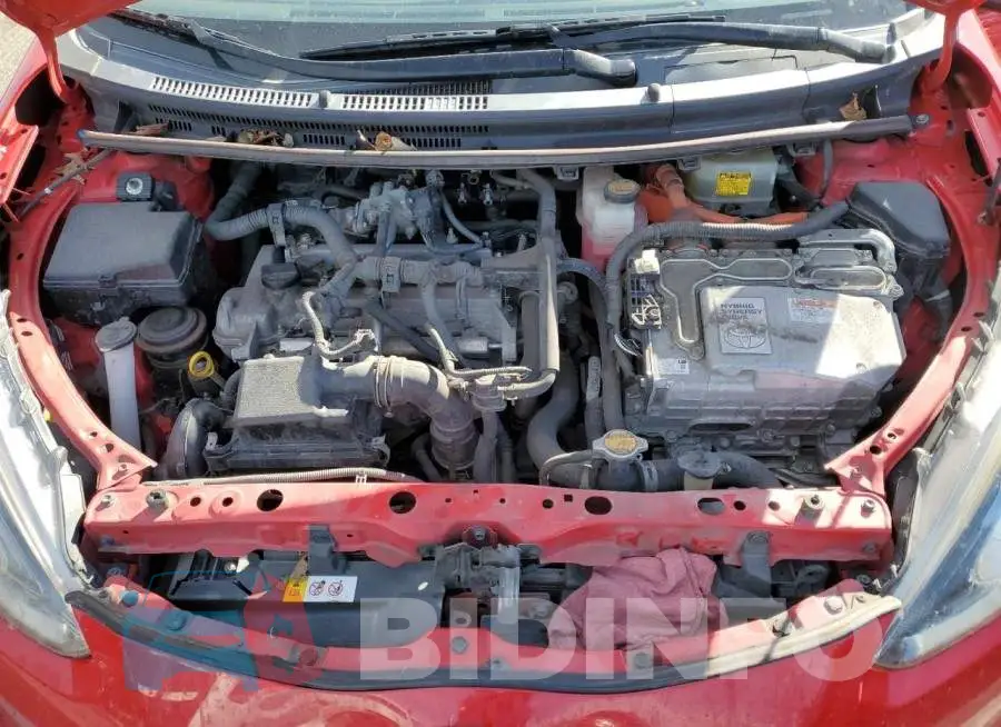 JTDKDTB3XF1576154 Photo# 11