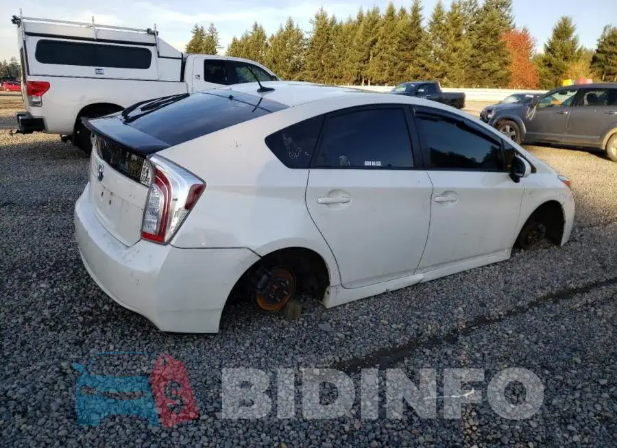 JTDKN3DU7F1982122 Photo# 3