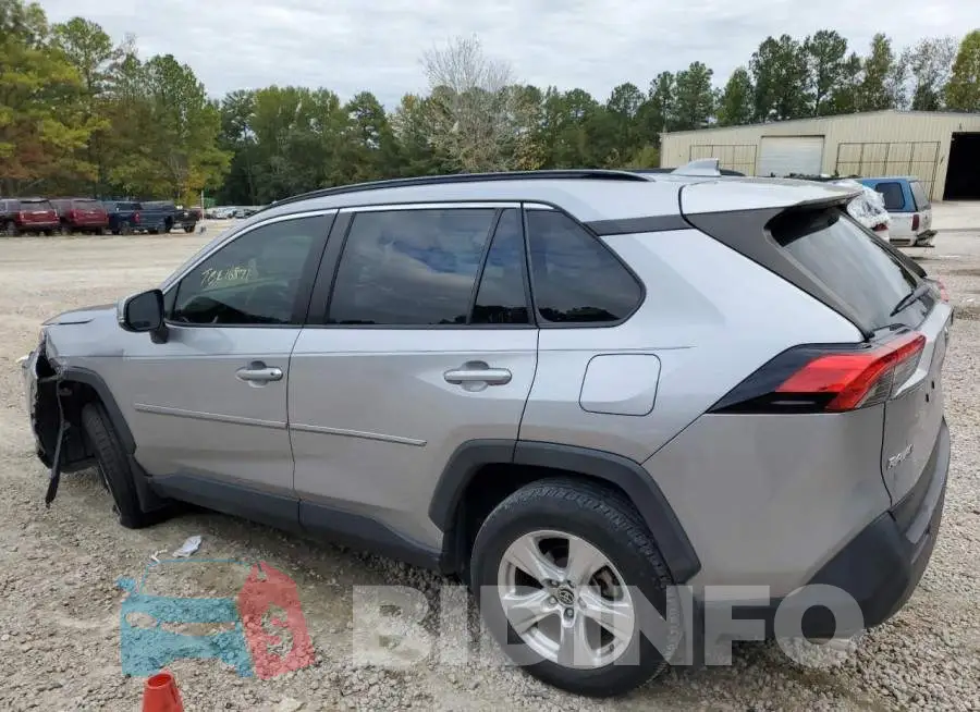 JTMW1RFV0KD516756 Photo# 2