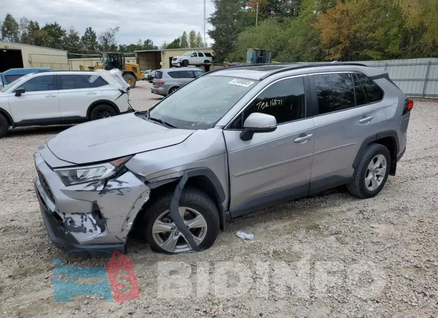 JTMW1RFV0KD516756 Photo# 1