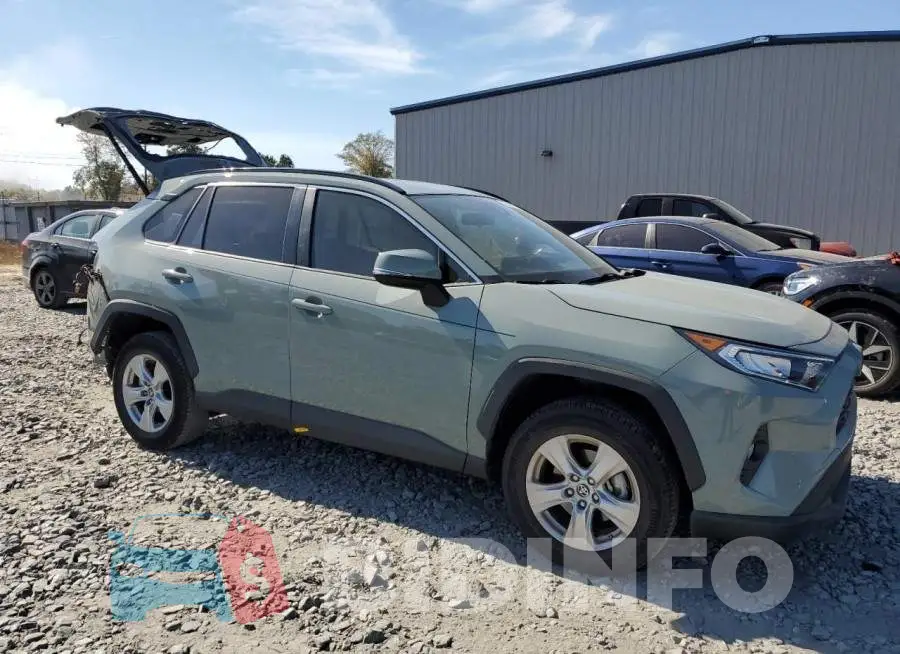 JTMW1RFV5KD041153 Photo# 4
