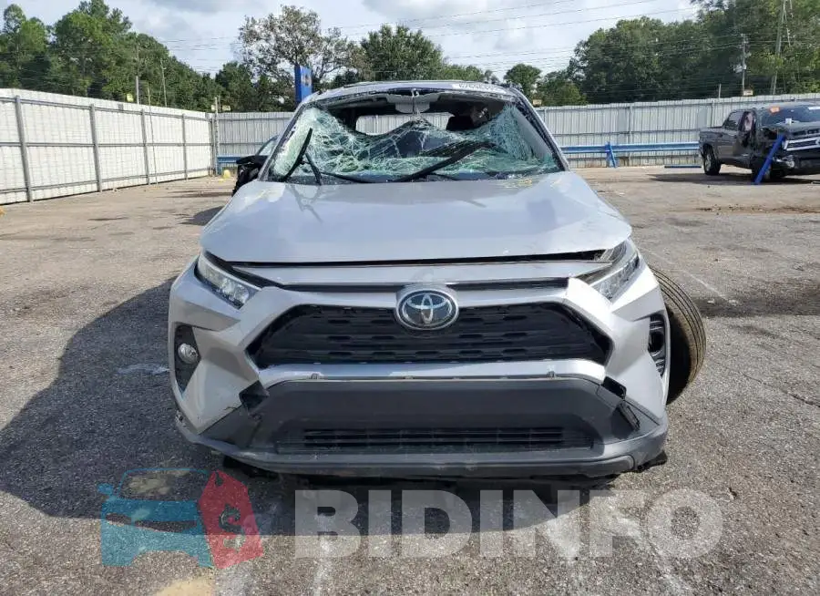 JTMW1RFV7KD012608 Photo# 5