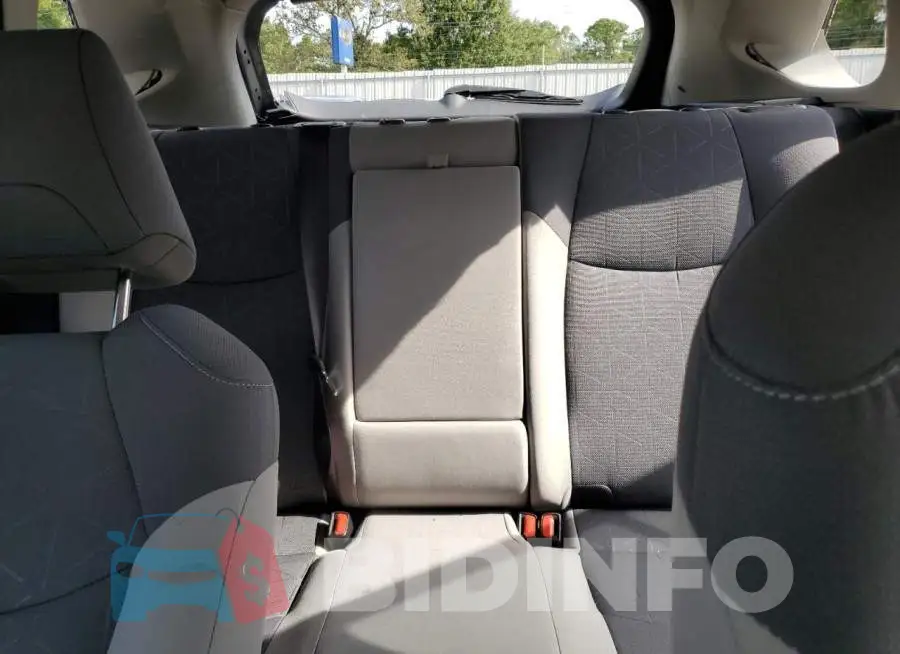 JTMW1RFV7KD012608 Photo# 10