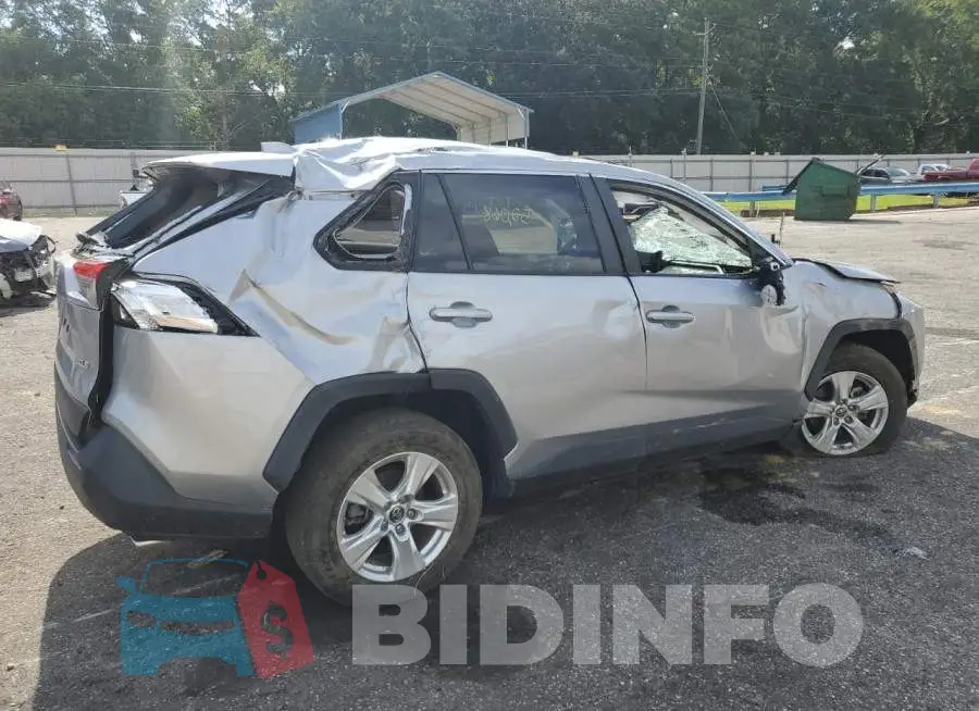 JTMW1RFV7KD012608 Photo# 3