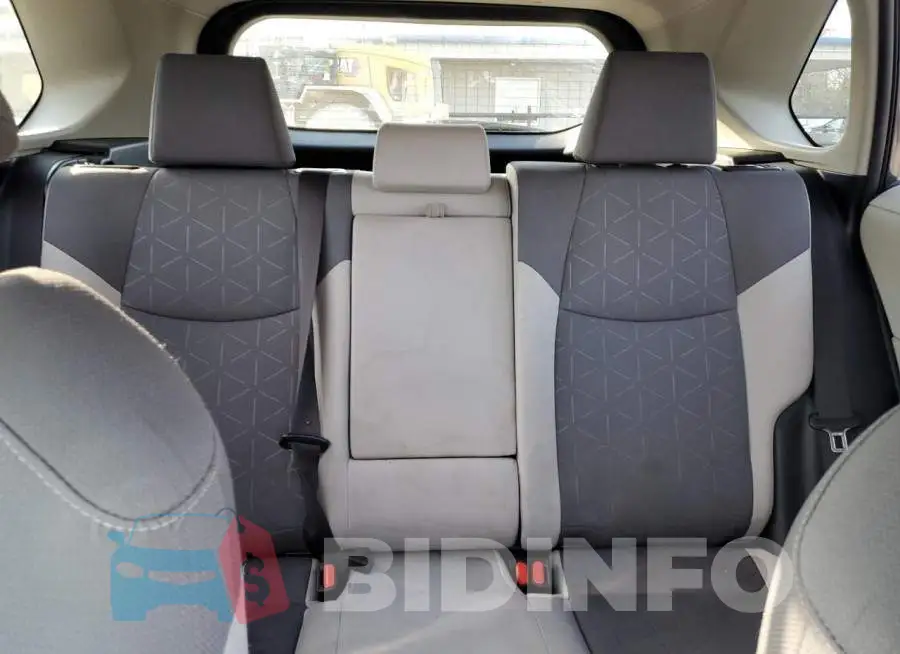 JTMW1RFVXKD506347 Photo# 10