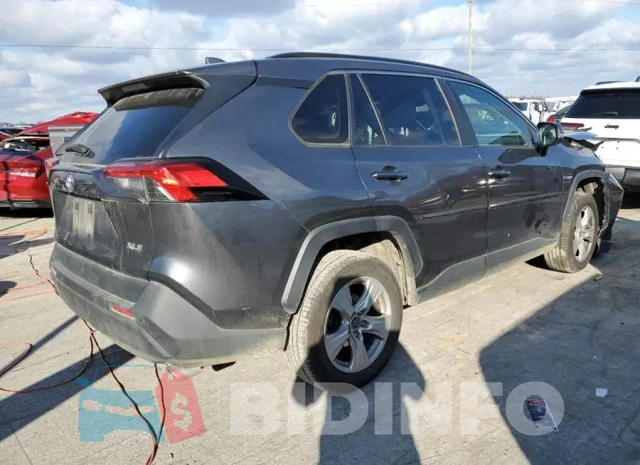 JTMW1RFVXKD506347 Photo# 3