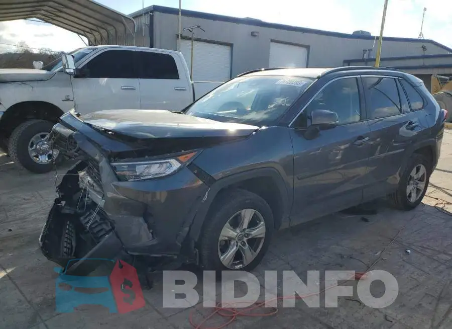 JTMW1RFVXKD506347 Photo# 1
