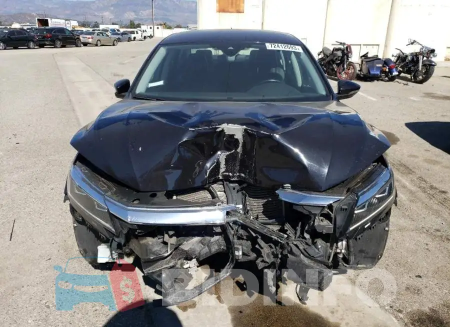 1VWSA7A34LC015401 Photo# 5