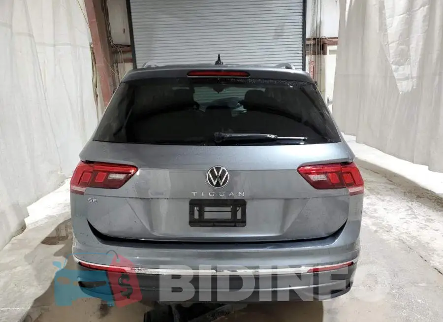 3VV3B7AX4NM127044 Photo# 6