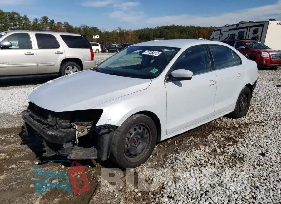 3VW167AJ7HM320666 Photo# 1