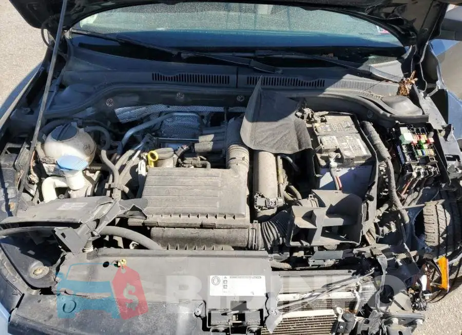 3VW267AJ0GM223313 Photo# 11