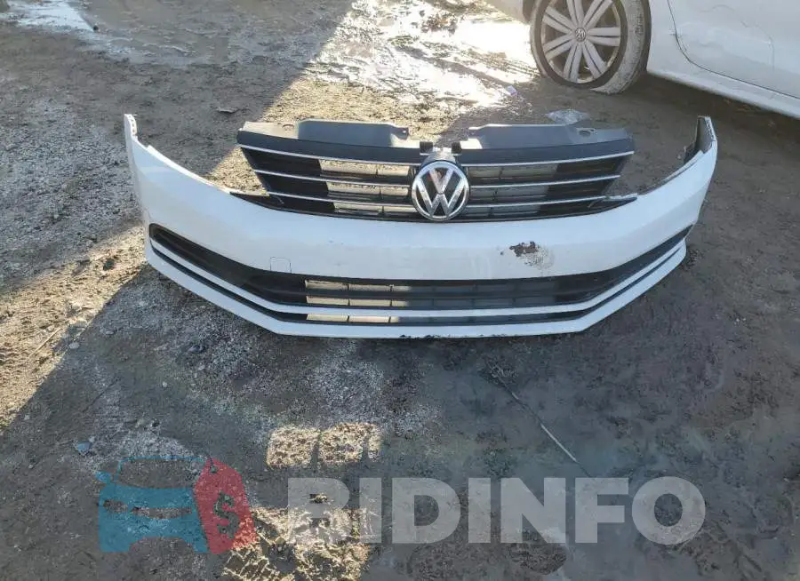 3VW2B7AJ5HM267627 Photo# 12