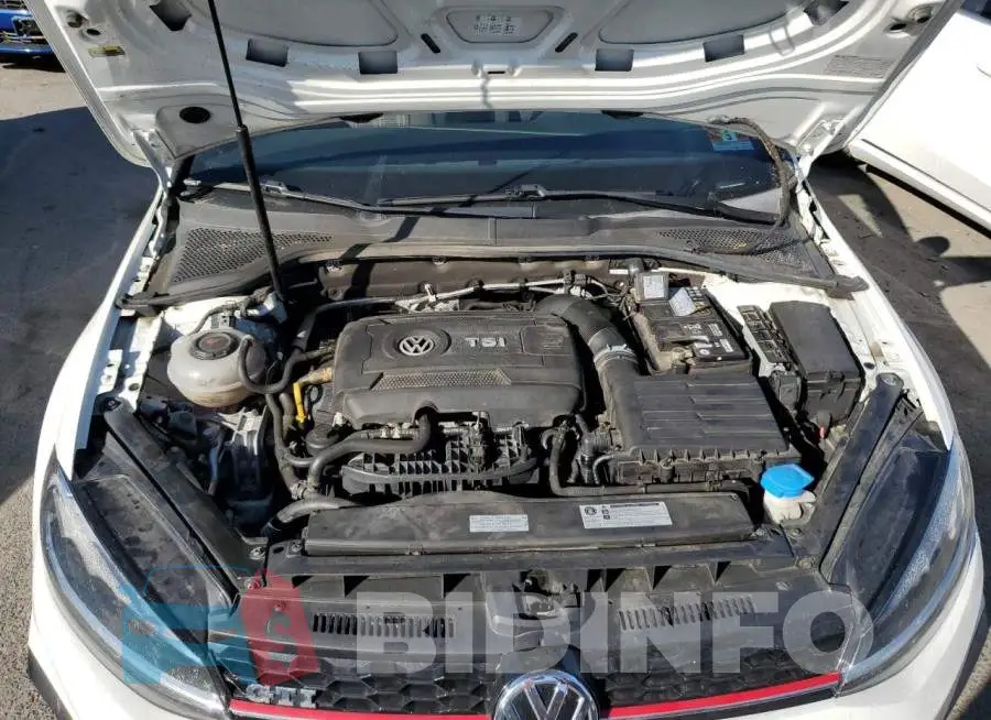 3VW447AU6JM266621 Photo# 11