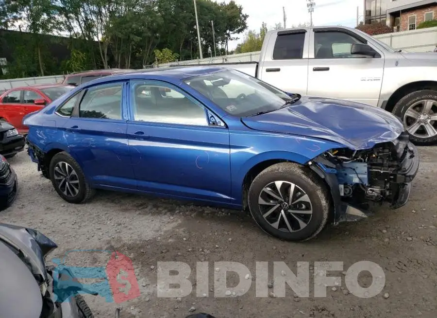 3VW4M7BU8PM038451 Photo# 4