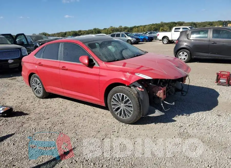 3VWC57BU3KM166808 Photo# 4