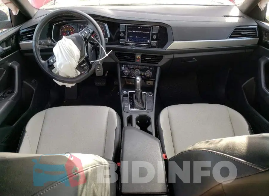 3VWC57BU4KM134532 Photo# 8