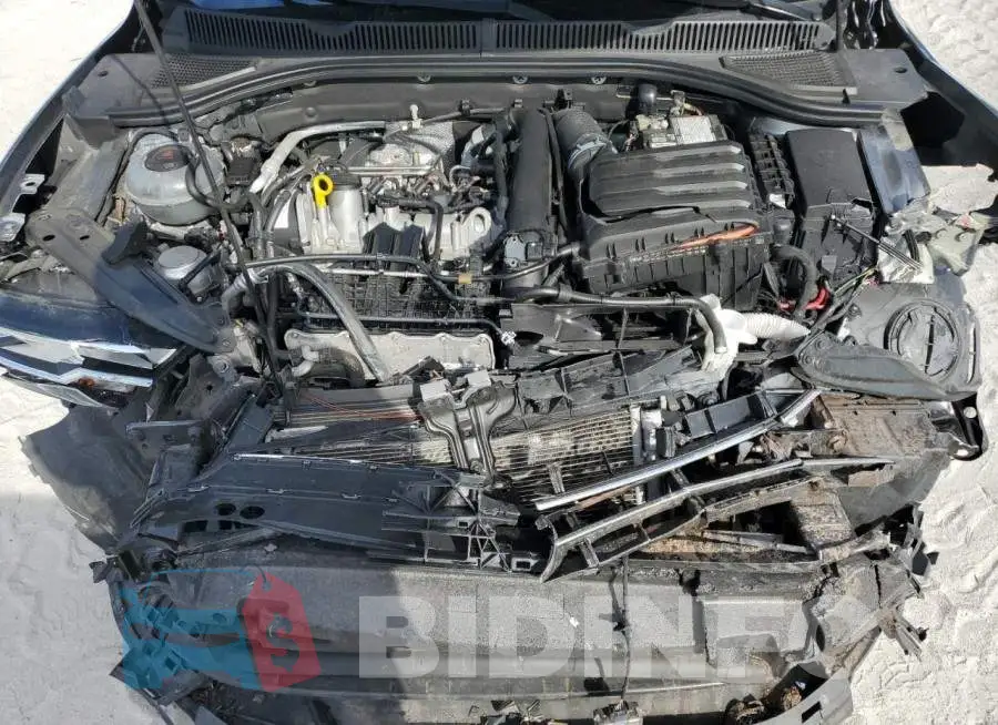 3VWC57BU9KM154100 Photo# 11