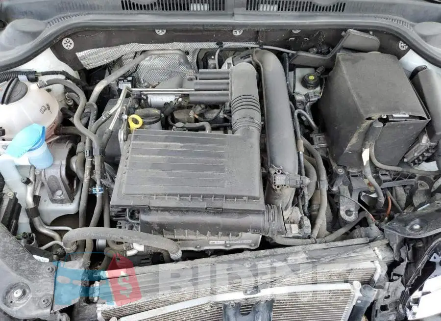 3VWDB7AJ7HM330090 Photo# 11
